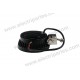 Lampara Externa Red. 6 Leds