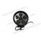 Lampara Externa Red. 6 Leds
