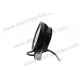 Lampara Externa Red. 6 Leds