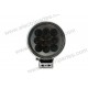 Lampara Externa Red. 12 Leds