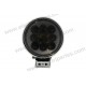 Lampara Externa Red. 12 Leds