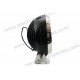 Lampara Externa Red. 12 Leds