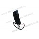 Lampara Externa Red. 9 Leds