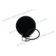 Lampara Externa Red. 9 Leds