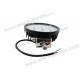 Lampara Externa Red. 9 Leds