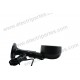 Lampara Red. 4 Leds Busca Direcciones