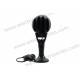 Lampara Red. 4 Leds Busca Direcciones