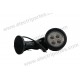 Lampara Red. 4 Leds Busca Direcciones