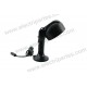 Lampara Red. 4 Leds Busca Direcciones