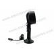 Lampara Red. 4 Leds Busca Direcciones