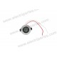 Lampara Red. Incrustar Led