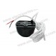 Lampara Led Rojo/Verde Int/Ext