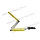 Lampara Led Interior Verde