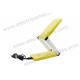 Lampara Led Interior Verde