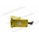 Lampara Led Interior Verde