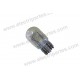 Bombillo T202