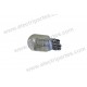Bombillo T202