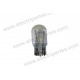 Bombillo T202