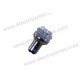 Bombillo 1034 Led 