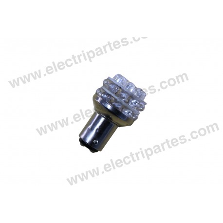 Bombillo 1034 Led 