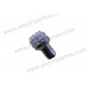 Bombillo 1034 Led 