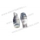 Bombillo 158 Led ( Blanco) 