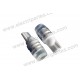 Bombillo 158 Led ( Blanco) 