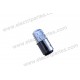 Bombillo 1034 Led Uni