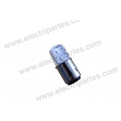 Bombillo 1034 Led Uni
