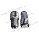 Bombillo 1034 Led Torre 