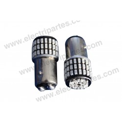Bombillo 1034 Led Torre 