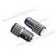 Bombillo 1034 Led Torre 