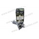 Bombillo H4 50 % 