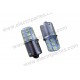 Bombillo 1141 Led 