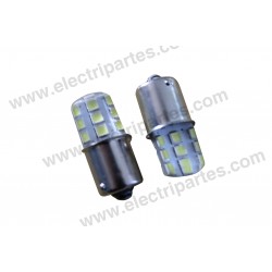 Bombillo 1141 Led 
