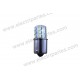 Bombillo 1141 Led 