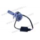 Bombillo H4 Led 