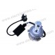 Bombillo H4 Led 