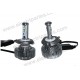 Bombillo H4 Led 
