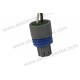 Conector 2V Transmision 