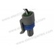 Conector 2V Transmision 