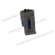 Conector 2V Transmision 