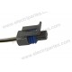 Conector 2V Transmision 