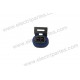 Conector 2V Transmision 