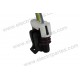 Conector 3V Map-Vel- Aveo Optra 