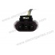 Conector 3V Map-Vel- Aveo Optra 