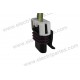 Conector 3V Map-Vel- Aveo Optra 