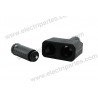 Adaptador Doble