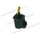 Conector 2V Ssc Izq Abajo 