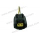 Conector 2V Ssc Izq Abajo 